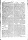 The Irishman Saturday 06 April 1878 Page 5