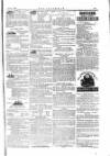 The Irishman Saturday 06 April 1878 Page 15