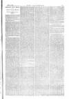 The Irishman Saturday 13 April 1878 Page 3