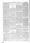 The Irishman Saturday 13 April 1878 Page 4