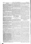 The Irishman Saturday 13 April 1878 Page 8