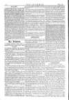 The Irishman Saturday 01 June 1878 Page 8