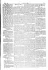 The Irishman Saturday 01 June 1878 Page 13