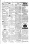 The Irishman Saturday 01 June 1878 Page 15