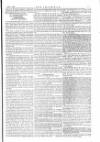 The Irishman Saturday 08 June 1878 Page 9