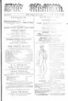 The Irishman Saturday 15 June 1878 Page 1