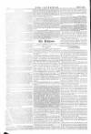 The Irishman Saturday 15 June 1878 Page 8