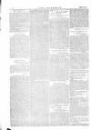 The Irishman Saturday 15 June 1878 Page 12