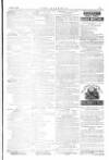 The Irishman Saturday 15 June 1878 Page 15