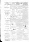 The Irishman Saturday 02 November 1878 Page 2