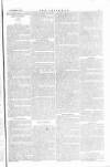 The Irishman Saturday 02 November 1878 Page 3