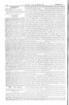 The Irishman Saturday 02 November 1878 Page 8