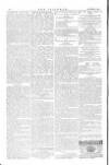 The Irishman Saturday 02 November 1878 Page 14