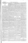 The Irishman Saturday 09 November 1878 Page 3
