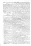 The Irishman Saturday 09 November 1878 Page 8