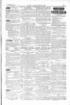The Irishman Saturday 09 November 1878 Page 15