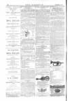 The Irishman Saturday 23 November 1878 Page 2