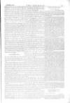 The Irishman Saturday 23 November 1878 Page 9