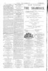 The Irishman Saturday 23 November 1878 Page 16