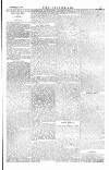 The Irishman Saturday 21 December 1878 Page 3