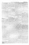 The Irishman Saturday 21 December 1878 Page 6