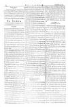 The Irishman Saturday 21 December 1878 Page 8