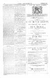 The Irishman Saturday 21 December 1878 Page 14