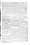 The Irishman Saturday 25 January 1879 Page 9