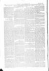 The Irishman Saturday 25 January 1879 Page 12