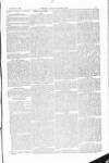 The Irishman Saturday 25 January 1879 Page 13