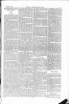 The Irishman Saturday 01 March 1879 Page 3