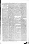 The Irishman Saturday 01 March 1879 Page 7