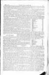 The Irishman Saturday 01 March 1879 Page 9