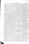 The Irishman Saturday 01 March 1879 Page 12