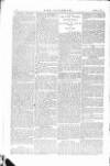 The Irishman Saturday 01 March 1879 Page 14