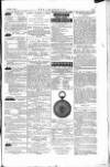 The Irishman Saturday 01 March 1879 Page 15