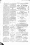 The Irishman Saturday 01 March 1879 Page 16