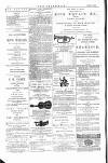 The Irishman Saturday 26 April 1879 Page 2