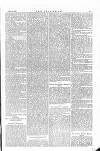 The Irishman Saturday 26 April 1879 Page 7