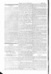 The Irishman Saturday 26 April 1879 Page 8