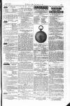 The Irishman Saturday 26 April 1879 Page 15