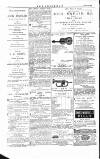 The Irishman Saturday 26 July 1879 Page 2