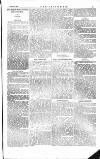 The Irishman Saturday 26 July 1879 Page 3