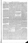 The Irishman Saturday 26 July 1879 Page 5