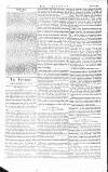 The Irishman Saturday 26 July 1879 Page 8