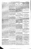 The Irishman Saturday 26 July 1879 Page 14