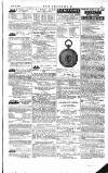 The Irishman Saturday 26 July 1879 Page 15