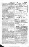 The Irishman Saturday 26 July 1879 Page 16