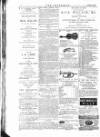 The Irishman Saturday 02 August 1879 Page 2