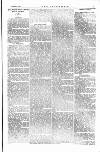The Irishman Saturday 02 August 1879 Page 3